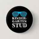 Search for stud badges Kids