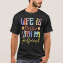 Search for vintage valentine tshirts Groovy