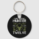Search for duck hunting key rings Bow