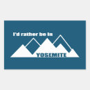Search for backpacking stickers Camping