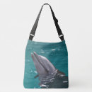 Search for dolphin bags Green