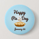 Search for pie badges Pastry