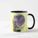 Search for mercury planet mugs Stars