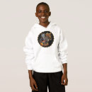Search for guitar kids tshirts Cool