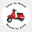 Search for mod scooters stickers Target
