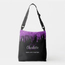 Search for wedding handbags Birthday