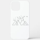 Search for ares iphone cases Geometric
