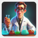 Search for beaker stickers Teacher