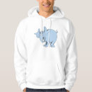 Search for dr seuss hoodies Horton hears a who