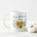 Search for eucalyptus mugs Script