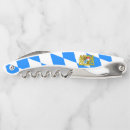 Search for bavaria barware Classic
