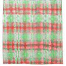 Search for funky bathroom accessories Green