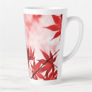 Search for maple tree mugs Leaf