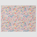 Search for terrazzo tissue paper Stone