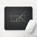 Search for slate mousepads Minimalist