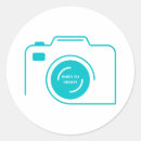 Search for shooting stickers Photographer