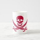 Search for skull and bones mugs Pirates
