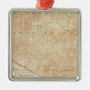 Search for fault christmas tree decorations Physical
