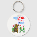 Search for funny canadian key rings Cute