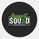 Search for warrior stickers Emotional distress