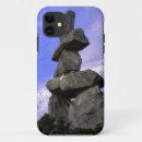 Search for northwest iphone cases Rock