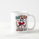 Search for dancing unicorn mugs Dancer