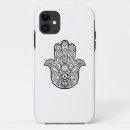 Search for hamsa cases Mandala