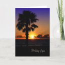Search for pacific ocean cards California