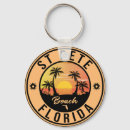 Search for pete key rings St pete beach