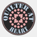 Search for quilters stickers Crafter