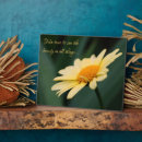 Search for appreciation plaques Inspirational