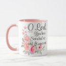Search for psalm 139 mugs Bible verse