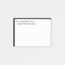 Search for encouraging post it notes Inspiration