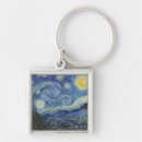Search for night landscape key rings Stars