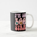Search for rabbit hunting mugs Bunny