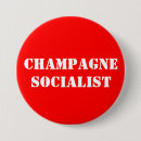 Search for socialist badges Communist