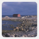 Search for north america stickers Beach