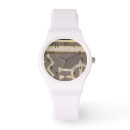 Search for contemporary watches Abstract