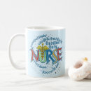 Search for cardiac nurse mugs Nurses
