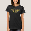Search for mds tshirts Worker