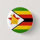 Search for zimbabwe badges World flags