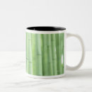 Search for bamboo forest mugs Aerial