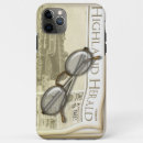 Search for journalist iphone cases News