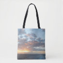 Search for sunrise pictures accessories Ocean