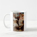 Search for georges mugs St george