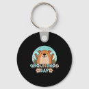 Search for mens 80s rounded key rings Retro