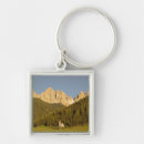 Search for dolomites key rings Italian