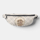 Search for poodle bags Puppy