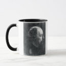 Search for cameron drinkware 1815 79