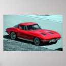 Search for 1963 posters Black